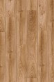 /products/beautifloor-laminaat-west-vlaanderen-moorsele/